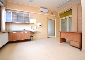 lokal na wynajem - Rzeszów, Śródmieście, Moniuszki
