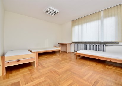 dom na wynajem - Rzeszów, Drabinianka, Sienna