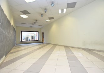 lokal na wynajem - Rzeszów, Śródmieście, Matejki
