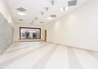 lokal na wynajem - Rzeszów, Śródmieście, Matejki