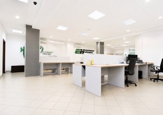 lokal na sprzedaż - Rzeszów, Śródmieście, Piłsudskiego
