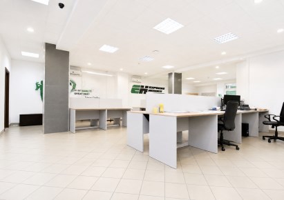 lokal na sprzedaż - Rzeszów, Śródmieście, Piłsudskiego