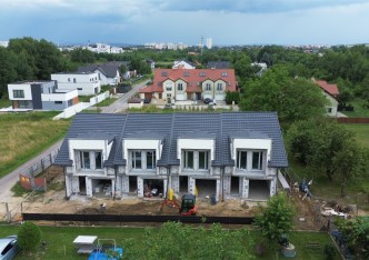 dom na sprzedaż - Rzeszów