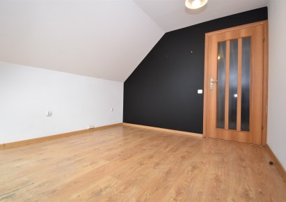 lokal na wynajem - Rzeszów, Staromieście, Zapolskiej