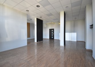 lokal na wynajem - Rzeszów