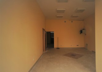 lokal na wynajem - Rzeszów, Lisa-Kuli