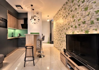 mieszkanie na wynajem - Rzeszów, Generała Grota, Hetmańska