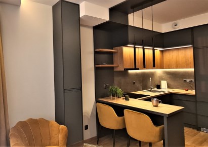 mieszkanie na wynajem - Rzeszów