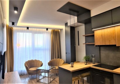 mieszkanie na wynajem - Rzeszów