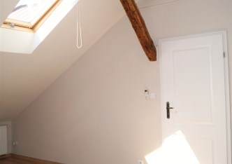 lokal na wynajem - Rzeszów