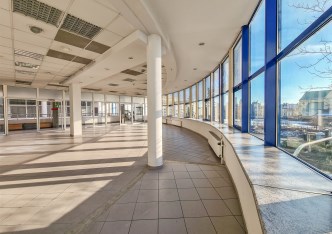 lokal na wynajem - Rzeszów