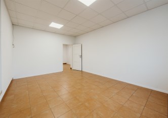 lokal na wynajem - Rzeszów, Warszawska