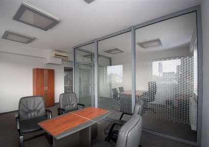 lokal na wynajem - Głogów Małopolski (gw), Rudna Mała