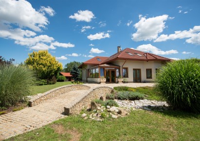 dom na sprzedaż - Rzeszów, Kwiatkowskiego