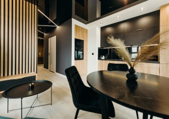 mieszkanie na wynajem - Rzeszów, Armii Krajowej