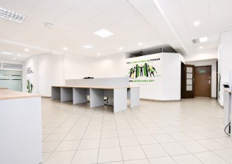 lokal na wynajem - Rzeszów, Piłsudskiego