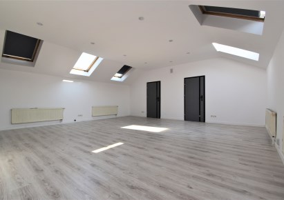 lokal na wynajem - Rzeszów, Lubelska