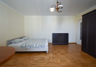 mieszkanie na sprzedaż - Rzeszów