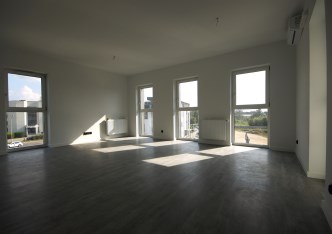 lokal na wynajem - Rzeszów, al. mjr. Wacława Kopisto