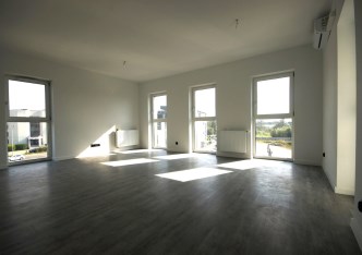 lokal na wynajem - Rzeszów, al. mjr. Wacława Kopisto