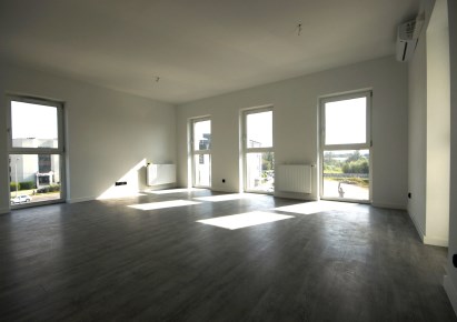 lokal na wynajem - Rzeszów, al. mjr. Wacława Kopisto