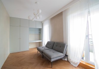 mieszkanie na wynajem - Rzeszów, Podwisłocze
