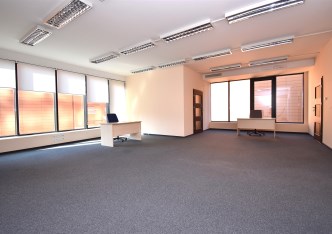 lokal na wynajem - Rzeszów, Rejtana