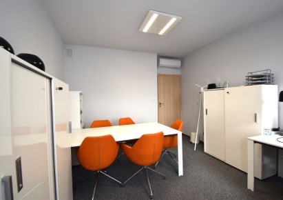 lokal na wynajem - Rzeszów