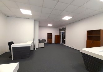 lokal na wynajem - Rzeszów