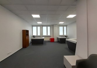 lokal na wynajem - Rzeszów
