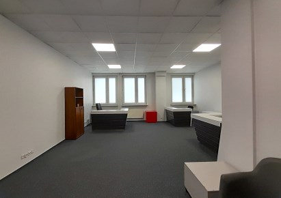 lokal na wynajem - Rzeszów