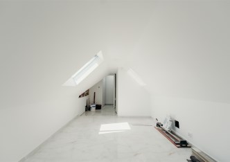 lokal na wynajem - Rzeszów, Lwowska