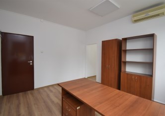 lokal na wynajem - Rzeszów, Przemysłowa