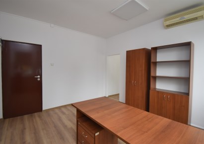 lokal na wynajem - Rzeszów, Przemysłowa