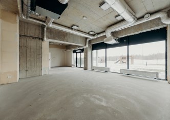 lokal na wynajem - Rzeszów, Kwiatkowskiego