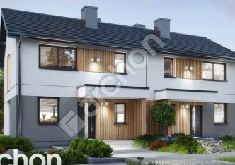 dom na sprzedaż - Trzebownisko, Wólka Podleśna