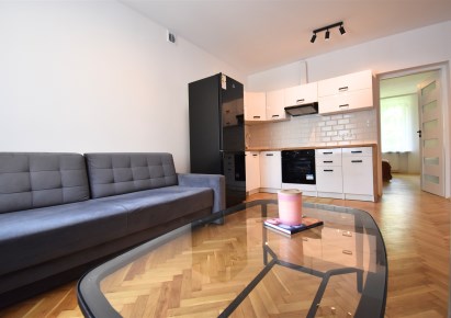 mieszkanie na sprzedaż - Rzeszów, Staromieście, Staszica