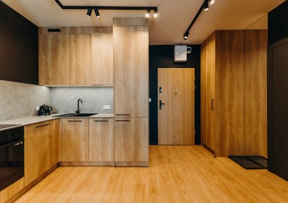 mieszkanie na sprzedaż - Rzeszów, Krakowska