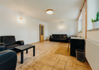 mieszkanie na wynajem - Rzeszów, Zalesie
