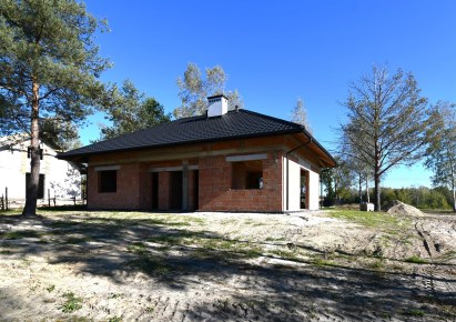 dom na sprzedaż - Cmolas
