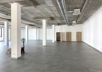 lokal na wynajem - Rzeszów, Przemysłowa