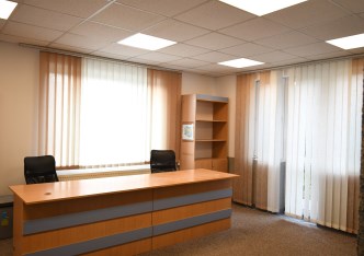 lokal na wynajem - Rzeszów, Langiewicza