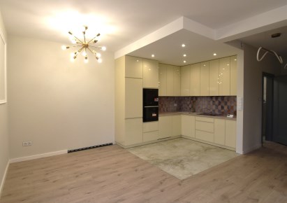 dom na wynajem - Trzebownisko, Zaczernie