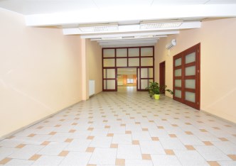 lokal na wynajem - Głogów Małopolski (gw), Rogoźnica