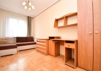 mieszkanie na sprzedaż - Rzeszów, Baranówka, Starzyńskiego