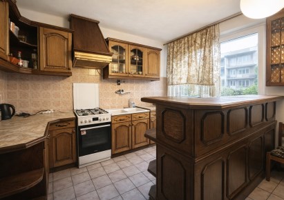 dom na wynajem - Rzeszów, Pobitno, Głęboka