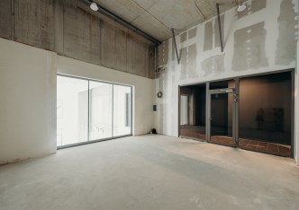 lokal na wynajem - Rzeszów, Szopena