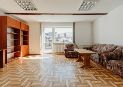 lokal na wynajem - Rzeszów, Drabinianka, Sienna