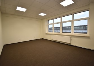 lokal na wynajem - Rzeszów, Przemysłowa