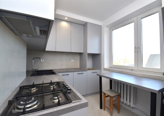 dom na wynajem - Trzebownisko, Jasionka